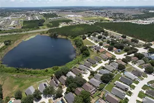 429 Heather Hill Blvd, Davenport, FL 33837 - Photo 63