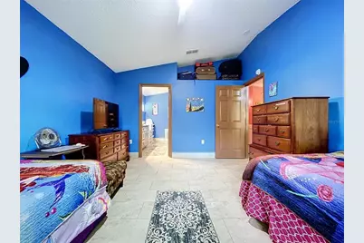 429 Heather Hill Boulevard, Davenport, FL 33837 - Photo 17