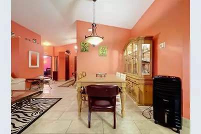 429 Heather Hill Boulevard, Davenport, FL 33837 - Photo 19