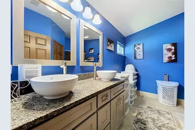 429 Heather Hill Boulevard, Davenport, FL 33837 - Photo 37