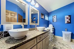 429 Heather Hill Blvd, Davenport, FL 33837 - Photo 37