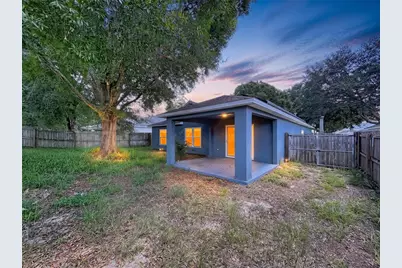 429 Heather Hill Boulevard, Davenport, FL 33837 - Photo 7