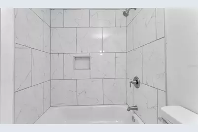 1060 E Stanford Street, Bartow, FL 33830 - Photo 31