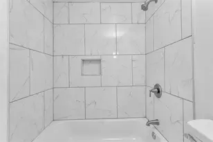 1060 E Stanford St, Bartow, FL 33830 - Photo 31