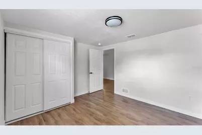 1060 E Stanford Street, Bartow, FL 33830 - Photo 13
