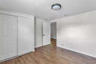 1060 E Stanford St, Bartow, FL 33830 - Photo 13