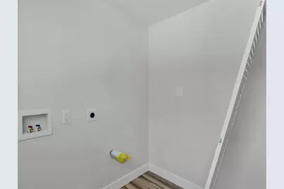 1060 E Stanford Street, Bartow, FL 33830 - Photo 5