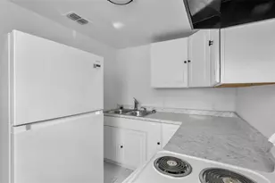 1060 E Stanford St, Bartow, FL 33830 - Photo 33