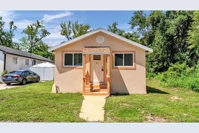 1060 E Stanford Street, Bartow, FL 33830 - Photo 3
