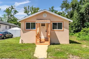 1060 E Stanford St, Bartow, FL 33830 - Photo 3