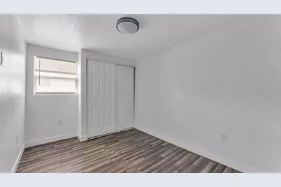 1060 E Stanford Street, Bartow, FL 33830 - Photo 25