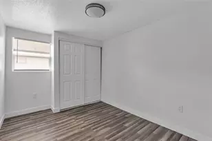 1060 E Stanford St, Bartow, FL 33830 - Photo 25