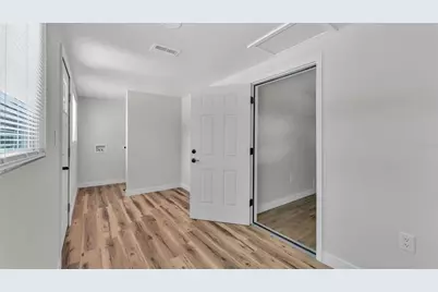 1060 E Stanford Street, Bartow, FL 33830 - Photo 7