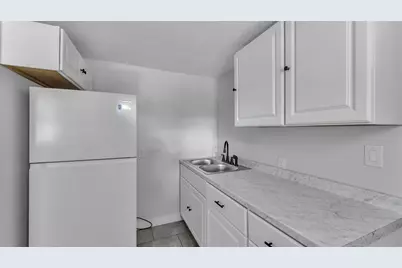 1060 E Stanford Street, Bartow, FL 33830 - Photo 17
