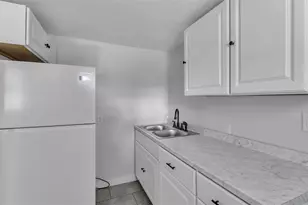 1060 E Stanford St, Bartow, FL 33830 - Photo 17