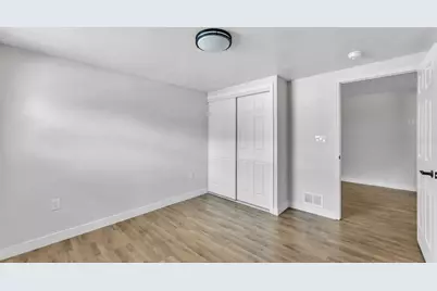1060 E Stanford Street, Bartow, FL 33830 - Photo 15