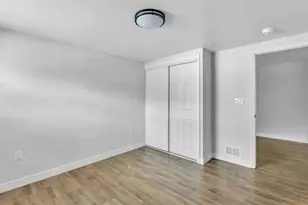 1060 E Stanford St, Bartow, FL 33830 - Photo 15