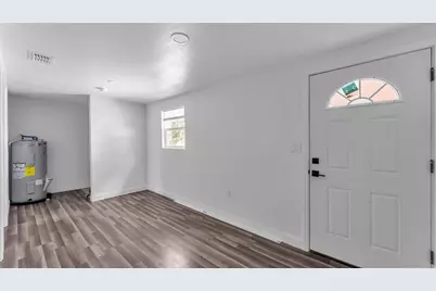 1060 E Stanford Street, Bartow, FL 33830 - Photo 23