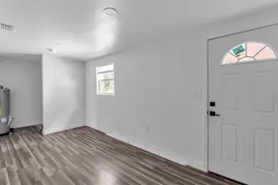 1060 E Stanford St, Bartow, FL 33830 - Photo 23