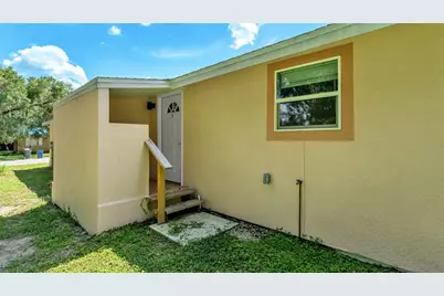 1060 E Stanford Street, Bartow, FL 33830 - Photo 21