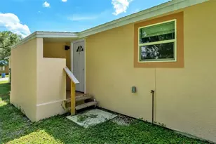 1060 E Stanford St, Bartow, FL 33830 - Photo 21
