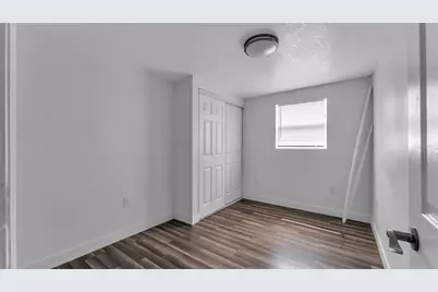 1060 E Stanford Street, Bartow, FL 33830 - Photo 27