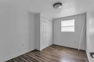 1060 E Stanford St, Bartow, FL 33830 - Photo 27