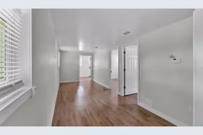 1060 E Stanford Street, Bartow, FL 33830 - Photo 11