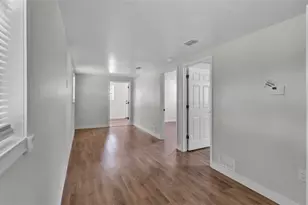 1060 E Stanford St, Bartow, FL 33830 - Photo 11