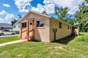 1060 E Stanford St, Bartow, FL 33830 - Photo 1