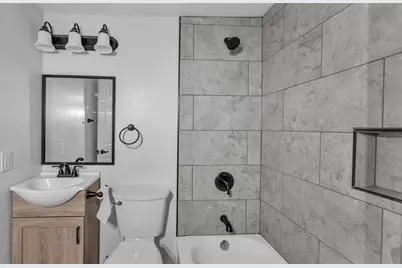 1060 E Stanford Street, Bartow, FL 33830 - Photo 19