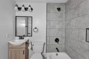 1060 E Stanford St, Bartow, FL 33830 - Photo 19