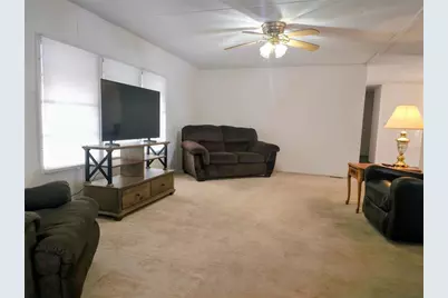 2910 San Francisco Lane, Sebring, FL 33870 - Photo 21
