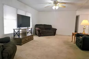 2910 San Francisco Ln, Sebring, FL 33870 - Photo 21