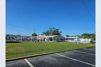 2910 San Francisco Lane, Sebring, FL 33870 - Photo 29