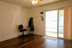 2910 San Francisco Ln, Sebring, FL 33870 - Photo 17