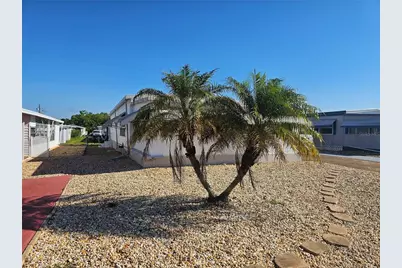 2910 San Francisco Lane, Sebring, FL 33870 - Photo 33