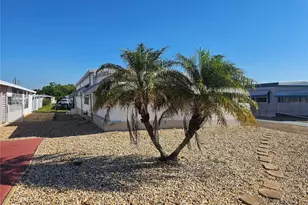 2910 San Francisco Ln, Sebring, FL 33870 - Photo 33