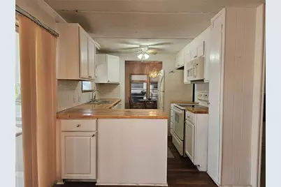 2910 San Francisco Lane, Sebring, FL 33870 - Photo 19