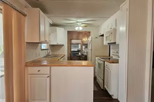 2910 San Francisco Ln, Sebring, FL 33870 - Photo 19