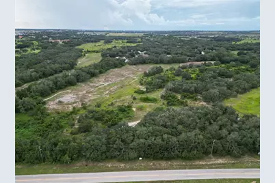 667 Capps Road, Lake Wales, FL 33898 - Photo 3