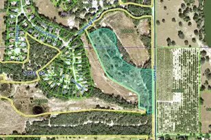 667 Capps Rd, Lake Wales, FL 33898 - Photo 1