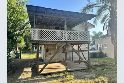 212 Avenue F SE, Winter Haven, FL 33880 - Photo 3
