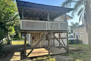 212 Ave F SE, Winter Haven, FL 33880 - Photo 3