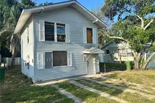 212 Ave F SE, Winter Haven, FL 33880 - Photo 1