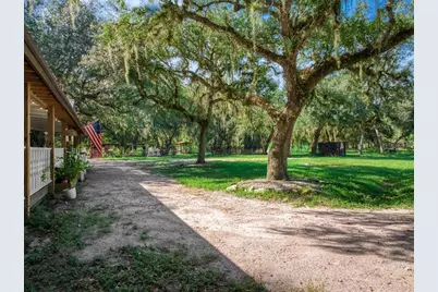 1682 Friendship Lane, Zolfo Springs, FL 33890 - Photo 5