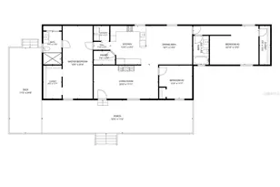 1682 Friendship Ln, Zolfo Springs, FL 33890 - Photo 27