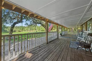 1682 Friendship Ln, Zolfo Springs, FL 33890 - Photo 3