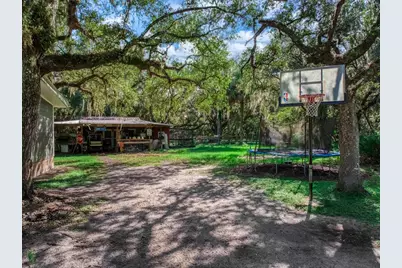 1682 Friendship Lane, Zolfo Springs, FL 33890 - Photo 21