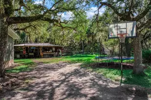 1682 Friendship Ln, Zolfo Springs, FL 33890 - Photo 21